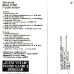 [Slika: 121345701_jpg4.jpg]