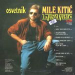 [Slika: 121347166_jpg2.jpg]