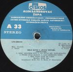 [Slika: 121347167_jpg3.jpg]