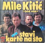 [Slika: 121347506_jpg1.jpg]