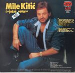 [Slika: 121347507_jpg2.jpg]