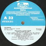 [Slika: 121347508_jpg3.jpg]