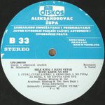 [Slika: 121347509_jpg4.jpg]