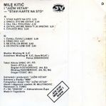 [Slika: 121347511_jpg6.jpg]