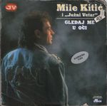 [Slika: 121347632_jpg1.jpg]