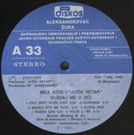 [Slika: 121347634_jpg3.jpg]