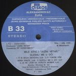 [Slika: 121347635_jpg4.jpg]