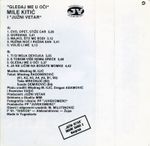 [Slika: 121347637_jpg6.jpg]