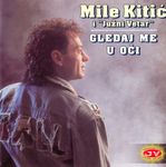 [Slika: 121347638_jpg7.jpg]