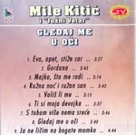 [Slika: 121347639_jpg8.jpg]