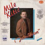 [Slika: 121347649_jpg2.jpg]