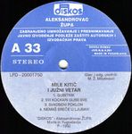 [Slika: 121347650_jpg3.jpg]