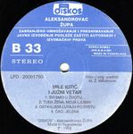 [Slika: 121347651_jpg4.jpg]