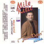 [Slika: 121347652_jpg5.jpg]