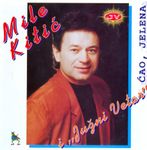 [Slika: 121347656_jpg9.jpg]