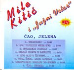 [Slika: 121347657_jpg10.jpg]