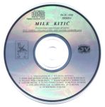 [Slika: 121375708_jpg4.jpg]