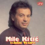 [Slika: 121375714_jpg1.jpg]