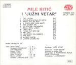 [Slika: 121375715_jpg2.jpg]