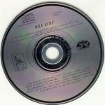 [Slika: 121375716_jpg3.jpg]