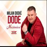 [Slika: 121375724_prednja.jpg]