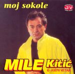 [Slika: 121375729_jpg1.jpg]