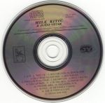 [Slika: 121375732_jpg4.jpg]