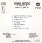 [Slika: 121375748_jpg2.jpg]