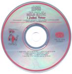 [Slika: 121375750_jpg4.jpg]