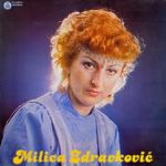 [Slika: 121375756_jpg1.jpg]