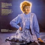 [Slika: 121375757_jpg2.jpg]