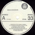 [Slika: 121375758_jpg3.jpg]