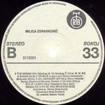 [Slika: 121375759_jpg4.jpg]