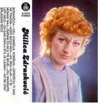 [Slika: 121375760_jpg5.jpg]