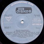 [Slika: 121375827_jpg3.jpg]