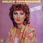 [Slika: 121375852_jpg1.jpg]