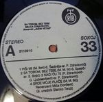 [Slika: 121375854_jpg3.jpg]