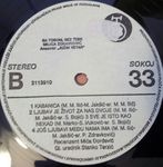 [Slika: 121375855_jpg4.jpg]