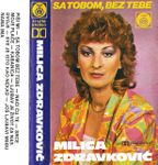 [Slika: 121375856_jpg5.jpg]