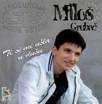 [Slika: 121375882_jpg1.jpg]