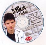 [Slika: 121375884_jpg3.jpg]