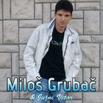 [Slika: 121375887_jpg1.jpg]