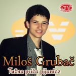 [Slika: 121375890_jpg1.jpg]