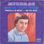 [Slika: 121375906_jpg1.jpg]