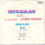 [Slika: 121375908_jpg2.jpg]