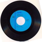 [Slika: 121375910_jpg3.jpg]