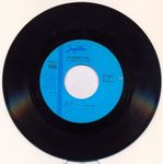 [Slika: 121375911_jpg4.jpg]