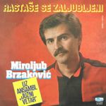 [Slika: 121387129_jpg1.jpg]