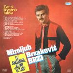 [Slika: 121387130_jpg2.jpg]