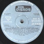 [Slika: 121387135_jpg4.jpg]